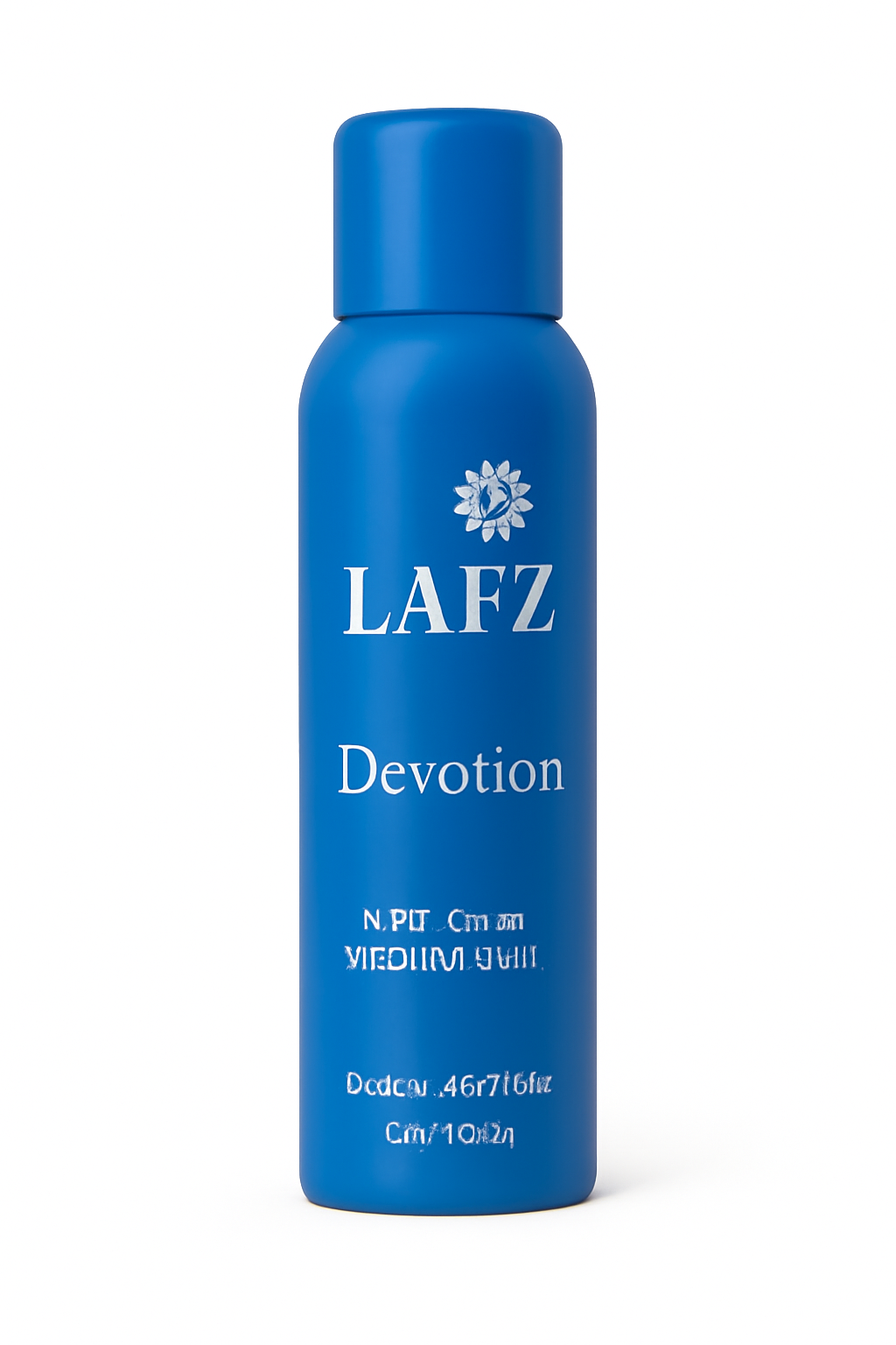 LAFZ body sprays for women image 2
